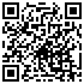 qrcode für Siemens 3RT2924-5AC01 (3RT29245AC01)