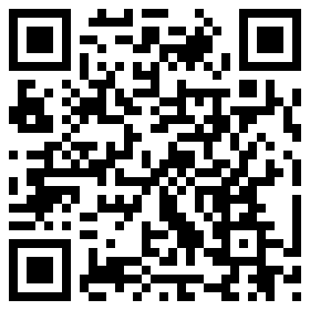 qrcode für Siemens 3RT2924-5AD01 (3RT29245AD01)