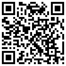 qrcode für Siemens Magnetspule 7 5kW AC42V f Motorschütz S0 - 3RT2924-5AD21