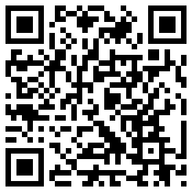 qrcode für DELOCK 85641 - Kabel eSATA 3 Gb/s Buchse > eSATA Buchse 2 schwarz