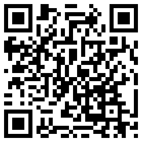 qrcode für Siemens 3RH2122-2LF40-0LA0 (3RH21222LF400LA0)