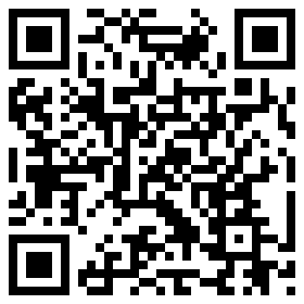 qrcode für DELOCK 85780 - Klinkenverlängerungskabel 3 5 3 Pin Stecker Buchse 6 35 Schraubadapter 1