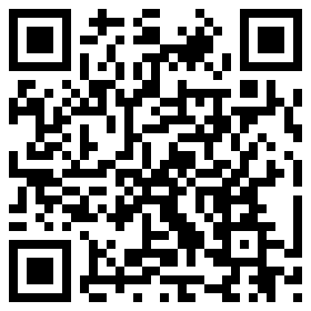 qrcode für DELOCK 85738 - Verlängerungskabel 2 SFF 8639 Stecker > 2 SFF 8639 Buchse 0 5m