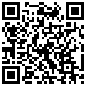 qrcode für DELOCK 18764 - Kabelbinder Edelstahl wiederverwendbar Faltverschluss 400 10mm 10 Stück