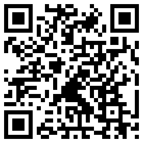 qrcode für DELOCK 18763 - Kabelbinder Edelstahl wiederverwendbar Faltverschluss 250 10mm 10 Stück