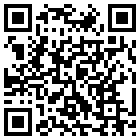 qrcode für DELOCK 18762 - Kabelbinder Edelstahl wiederverwendbar Faltverschluss 150 10mm 20 Stück