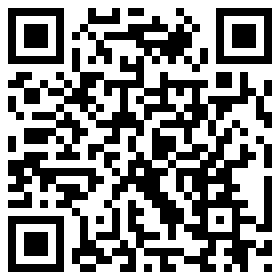 qrcode für DELOCK 85556 - Kabel EASY USB 2 0 Typ A Stecker > EASY USB 2 0 Typ A Stecker 2m schwarz