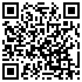 qrcode für Brother DK11240 - Etiketten 102x51