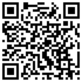 qrcode für DELOCK 89962 - Adapter RP SMA Stecker RP SMA Stecker 90 3GHz