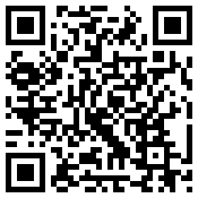 qrcode für Weidmüller 1025010000 KLIPPON STB 2.1 MS HT Gehäuse Klemmkasten