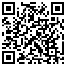 qrcode für Weidmüller 1064270000 Überspannungsableiter 24VAC/DC