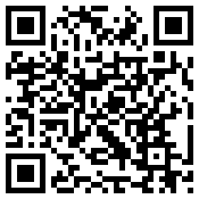 qrcode für Weidmüller 1064350000 Überspannungsableiter 24 V AC/DC 0,5 A