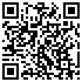 qrcode für Weidmüller 1170140000 Kabel Leitung