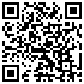 qrcode für Weidmüller 1170380000 Kabel Leitung