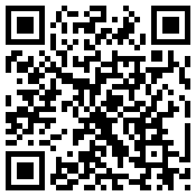 qrcode für Weidmüller 8951840000 Überspannungsschutz VSPC BASE 4SL FG EX