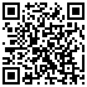 qrcode für DELOCK 85731 - Kabel Mini SAS SFF 8087 > 4 SATA 7 Pin 1m Metall