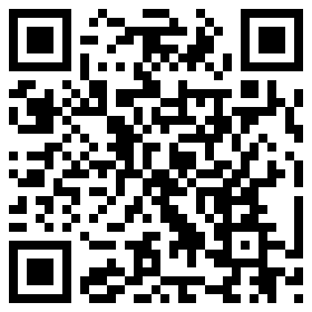 qrcode für Weidmüller 7760056094 Schaltrelais 115V AC