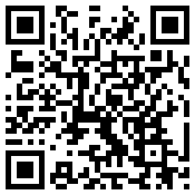 qrcode für REMKO 1011291 Differenz-Temperaturregelung TR-2