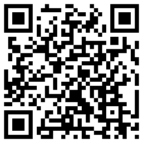 qrcode für DELOCK 63947 - Konverter USB Type 2 0 Stecker TTL 5 Pfostenbuchse 6 Pin 2 0m