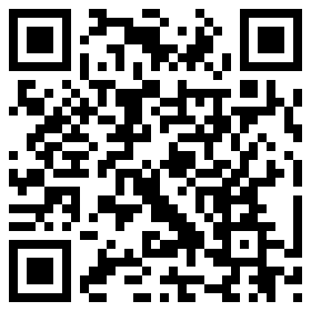 qrcode für DELOCK 89945 - PCI Express Karte > 2 Gigabit LAN