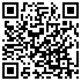 qrcode für Siemens 3RH2122-2QB40 (3RH21222QB40)