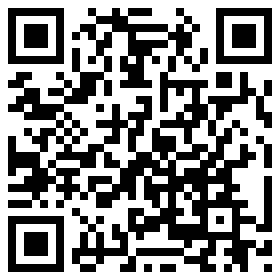 qrcode für Siemens 3RH2131-2AN20 (3RH21312AN20)