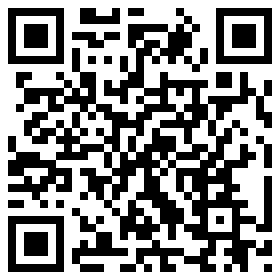 qrcode für Siemens 3RH2131-2AP60 (3RH21312AP60)