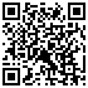 qrcode für ENERMAX Liqmax III 120mm Wasserkuehler Patentierte Shunt Channel Technologie - ELC-LMT120-HF