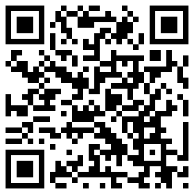 qrcode für Siemens 3RH2131-2BA40 (3RH21312BA40)