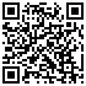 qrcode für Siemens 3RH2131-2GG20 (3RH21312GG20)