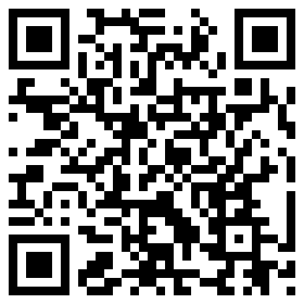 qrcode für Siemens 3RH2131-2KF40 (3RH21312KF40)