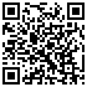 qrcode für Siemens 3RH2140-1KF40 (3RH21401KF40)