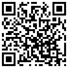 qrcode für Siemens 3RH2140-2AP60 (3RH21402AP60)