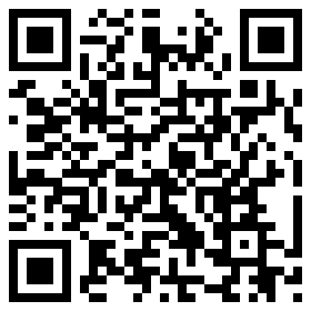 qrcode für Siemens 3RH2140-2GG20 (3RH21402GG20)