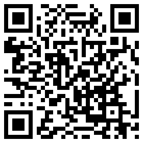 qrcode für Siemens 3RH2431-1AB00 (3RH24311AB00)