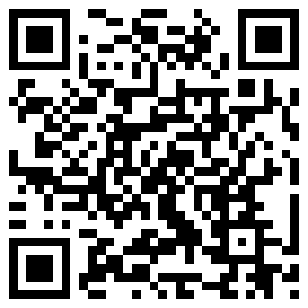 qrcode für Siemens 3RH2431-1BF40 (3RH24311BF40)