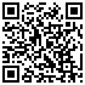 qrcode für Siemens 3RH2431-1BM40 (3RH24311BM40)