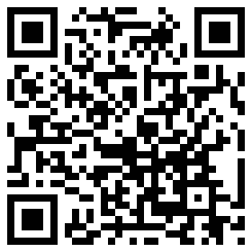 qrcode für Siemens 3RH2440-1BG40 (3RH24401BG40)