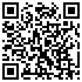 qrcode für GSAB 42.00.1P61ez