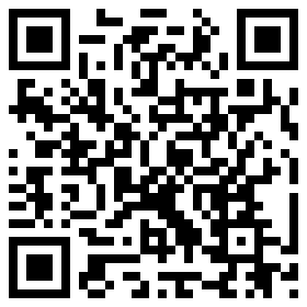 qrcode für Siemens 3RT2926-5AP01 (3RT29265AP01)