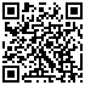qrcode für Siemens 3RT2926-5AP61 (3RT29265AP61)