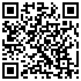 qrcode für Siemens 3RT2926-5AQ21 (3RT29265AQ21)
