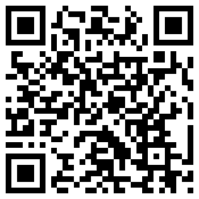 qrcode für Siemens 3RT2926-5AR01 (3RT29265AR01)