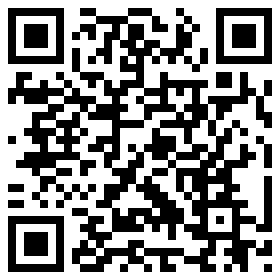 qrcode für GSAB 42.00.1P61-HAK2
