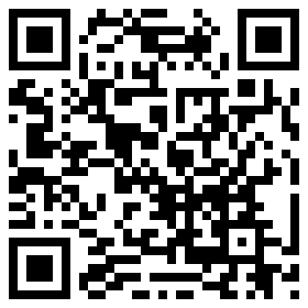 qrcode für Siemens 3RT1064-6AD36 - Schütz 110kW/400V/AC UC 42 48V Hilfskontakte 2NO 2NC
