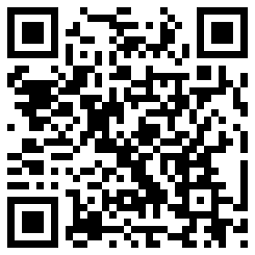 qrcode für Siemens 3RT2926-5AT61 (3RT29265AT61)