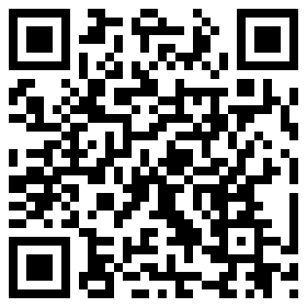 qrcode für APC Easy UPS 3M 60kVA 400V 3 3 UPS external batteries Start 5x8 - E3MUPS60KHS