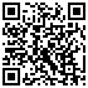 qrcode für APC E3MUPS100KHS