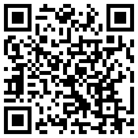 qrcode für Siemens 3RT2926-5AU01 (3RT29265AU01)