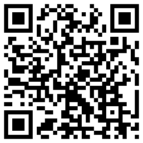 qrcode für Siemens 3RT2926-5AU61 (3RT29265AU61)